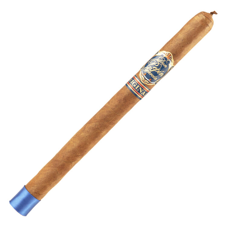 Lancero 20Ct, , jrcigars